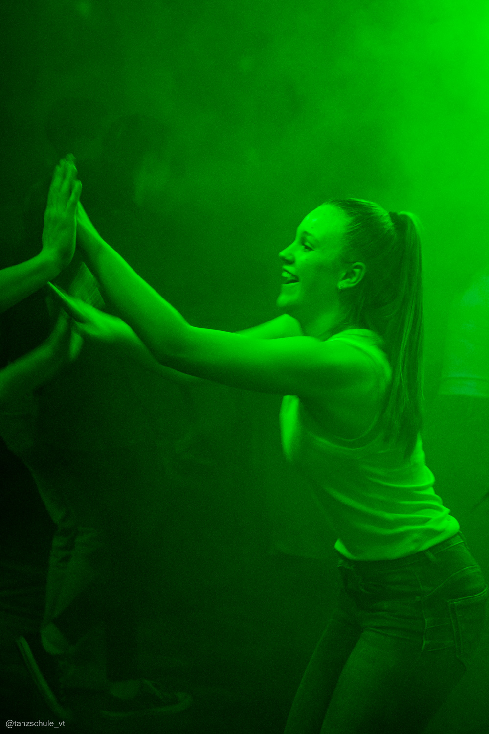 20230401 Tanzparty 5405